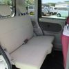 daihatsu tanto 2015 -DAIHATSU--Tanto LA600S--0243341---DAIHATSU--Tanto LA600S--0243341- image 28