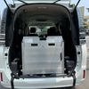 toyota voxy 2018 CFJ1645824 image 10