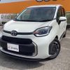 toyota sienta 2022 quick_quick_MXPC10G_MXPC10-1003545 image 5