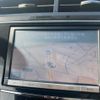toyota prius-α 2016 -TOYOTA--Prius α DAA-ZVW41W--ZVW41-0047323---TOYOTA--Prius α DAA-ZVW41W--ZVW41-0047323- image 20