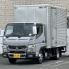 mitsubishi-fuso canter 2018 -MITSUBISHI--Canter TPG-FBA20--FBA20-570267---MITSUBISHI--Canter TPG-FBA20--FBA20-570267- image 1