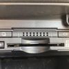 lexus gs 2016 CFJ1545756 image 5