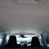 toyota probox 2022 CFJ1558827 image 12
