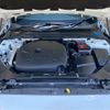 volvo s60 2020 -VOLVO--Volvo S60 DBA-ZB420--7JRZS10MDLG033929---VOLVO--Volvo S60 DBA-ZB420--7JRZS10MDLG033929- image 12