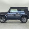 suzuki jimny 2022 CFJ1596738 image 4