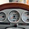 suzuki jimny 1998 -SUZUKI 【高松 580き4275】--Jimny JA12W--JA12W-151632---SUZUKI 【高松 580き4275】--Jimny JA12W--JA12W-151632- image 13