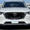 mazda mazda-others 2023 CFJ1768099 image 17