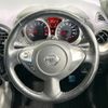 nissan juke 2018 -NISSAN--Juke DBA-YF15--YF15-600161---NISSAN--Juke DBA-YF15--YF15-600161- image 12