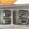 toyota alphard 2006 -TOYOTA--Alphard TA-MNH10W--MNH10-0096756---TOYOTA--Alphard TA-MNH10W--MNH10-0096756- image 13
