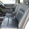 nissan x-trail 2004 504928-250418131250 image 19