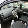 toyota ractis 2007 quick_quick_DBA-SCP100_SCP100-0033058 image 13