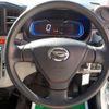 daihatsu mira-e-s 2019 quick_quick_5BA-LA350S_LA350S-0185304 image 20