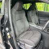 toyota c-hr 2018 -TOYOTA--C-HR DAA-ZYX10--ZYX10-2152060---TOYOTA--C-HR DAA-ZYX10--ZYX10-2152060- image 8