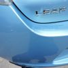 nissan leaf 2017 GOO_JP_700054078630250622002 image 9