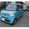 honda n-box-plus 2015 CFJ1702231 image 17