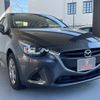 mazda demio 2018 -MAZDA--Demio DBA-DJ3FS--DJ3FS-504893---MAZDA--Demio DBA-DJ3FS--DJ3FS-504893- image 3