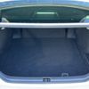 toyota camry 2018 CFJ1668887 image 14