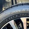daihatsu thor 2023 -DAIHATSU 【広島 503ｽ9811】--Thor M900S--1010531---DAIHATSU 【広島 503ｽ9811】--Thor M900S--1010531- image 7