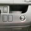 toyota voxy 2011 CFJ1848946 image 24
