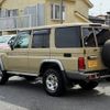 toyota land-cruiser 2015 -TOYOTA--Land Cruiser GRJ76K--GRJ76-1003330---TOYOTA--Land Cruiser GRJ76K--GRJ76-1003330- image 3