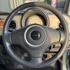 suzuki alto-lapin 2014 CFJ1591510 image 6