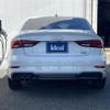 audi a3 2017 -AUDI--Audi A3 ABA-8VCZPL--WAUZZZ8V3J1031592---AUDI--Audi A3 ABA-8VCZPL--WAUZZZ8V3J1031592- image 6