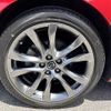 mazda atenza 2016 -MAZDA--Atenza Sedan LDA-GJ2FP--GJ2FP-203930---MAZDA--Atenza Sedan LDA-GJ2FP--GJ2FP-203930- image 11