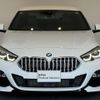bmw 2-series 2024 quick_quick_3DA-7M20_WBA32AM0507P58427 image 12