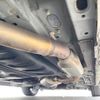 honda odyssey 2014 CFJ1687924 image 20