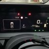 nissan note 2024 CFJ1751701 image 9
