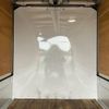 isuzu elf-truck 2020 GOO_NET_EXCHANGE_0401987A30250626W002 image 21