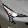 toyota prius 2016 GOO_JP_700130095430241119001 image 7