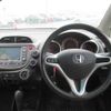 honda fit 2009 504928-240416163415 image 19