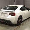 toyota 86 2016 CFJ1777258 image 2