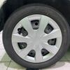 daihatsu mira-e-s 2011 quick_quick_LA310S_LA310S-1006865 image 20
