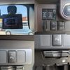 toyota tank 2018 -TOYOTA--Tank DBA-M900A--M900A-0258317---TOYOTA--Tank DBA-M900A--M900A-0258317- image 12