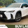 lexus ux 2019 -LEXUS--Lexus UX 6AA-MZAH15--MZAH15-2016276---LEXUS--Lexus UX 6AA-MZAH15--MZAH15-2016276- image 1