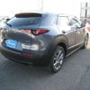 mazda cx-3 2021 -MAZDA--CX-30 3DA-DM8P--DM8P-201244---MAZDA--CX-30 3DA-DM8P--DM8P-201244- image 5