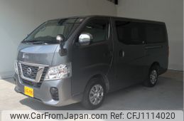 nissan caravan-van 2021 -NISSAN--Caravan Van CBF-VR2E26--VR2E26-138574---NISSAN--Caravan Van CBF-VR2E26--VR2E26-138574-