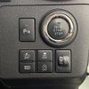 daihatsu mira-tocot 2019 -DAIHATSU--Mira Tocot DBA-LA560S--LA560S-0005500---DAIHATSU--Mira Tocot DBA-LA560S--LA560S-0005500- image 12
