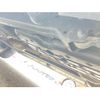 toyota hilux 2019 -TOYOTA--Hilux QDF-GUN125--GUN125-3913582---TOYOTA--Hilux QDF-GUN125--GUN125-3913582- image 14