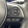 toyota rav4 2022 CFJ1840382 image 7