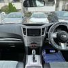 subaru legacy-touring-wagon 2010 -SUBARU 【横浜 303ﾁ1473】--Legacy Wagon DBA-BR9--BR9-042856---SUBARU 【横浜 303ﾁ1473】--Legacy Wagon DBA-BR9--BR9-042856- image 2