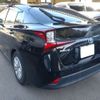 toyota prius 2020 -TOYOTA 【尾張小牧 302ﾎ2257】--Prius 6AA-ZVW51--ZVW51-6186356---TOYOTA 【尾張小牧 302ﾎ2257】--Prius 6AA-ZVW51--ZVW51-6186356- image 2