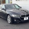 bmw 3-series 2012 -BMW--BMW 3 Series DBA-3B20--WBA3B16070NP47857---BMW--BMW 3 Series DBA-3B20--WBA3B16070NP47857- image 18