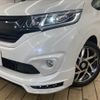 honda freed 2018 -HONDA--Freed DBA-GB5--GB5-1043909---HONDA--Freed DBA-GB5--GB5-1043909- image 20