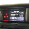 toyota roomy 2021 -TOYOTA--Roomy 5BA-M900A--M900A-0518841---TOYOTA--Roomy 5BA-M900A--M900A-0518841- image 3