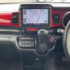 honda n-box 2015 -HONDA--N BOX DBA-JF1--JF1-2416857---HONDA--N BOX DBA-JF1--JF1-2416857- image 14