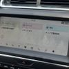 jaguar e-pace 2018 -JAGUAR--Jaguar E-Pace DBA-DF2XA--SADFA2AX9J1Z02290---JAGUAR--Jaguar E-Pace DBA-DF2XA--SADFA2AX9J1Z02290- image 8