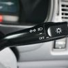 toyota starlet 1999 -TOYOTA 【名変中 】--Starlet EP95--0040710---TOYOTA 【名変中 】--Starlet EP95--0040710- image 7